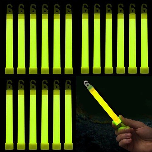 20pcs industrial grade glow - 1-20pcs,