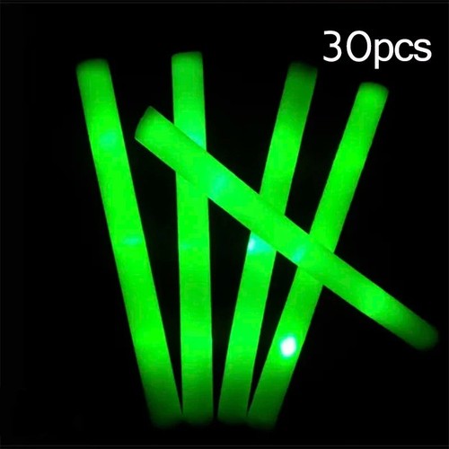 1000pcs led foam - 20-1000pcs,