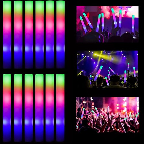 Light premium led - light, foam
