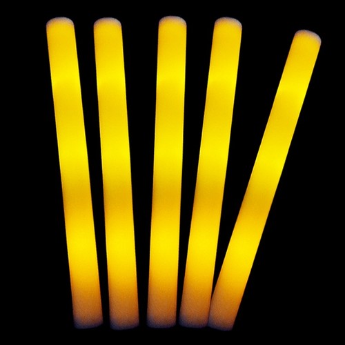 30x foam glow - foam, premium