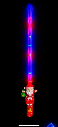 Christmas reindeer light - christmas,