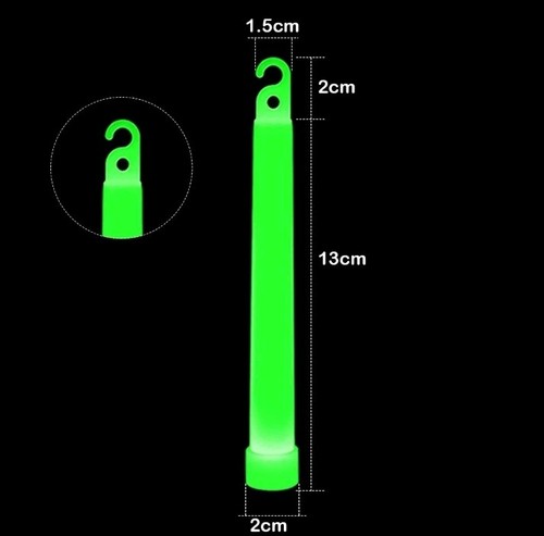 Premium glow sticks - premium,