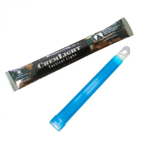 Tactical nato glow stick - tactical,