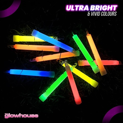 Premium ultra bright - premium,