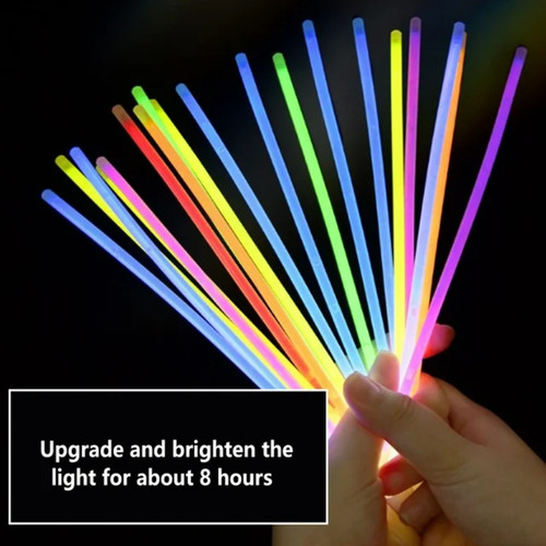 Premium ultra bright - premium, 8
