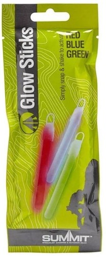 Pack summit camping - 4",