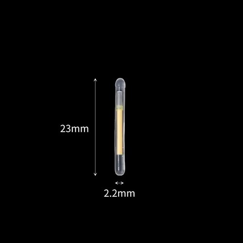 100pcs fishing night - 50/100pcs,