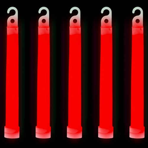 Red jumbo premium - 5,