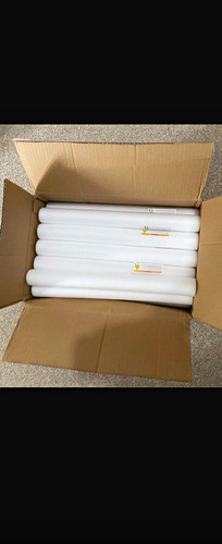 Pack brand new - 28,