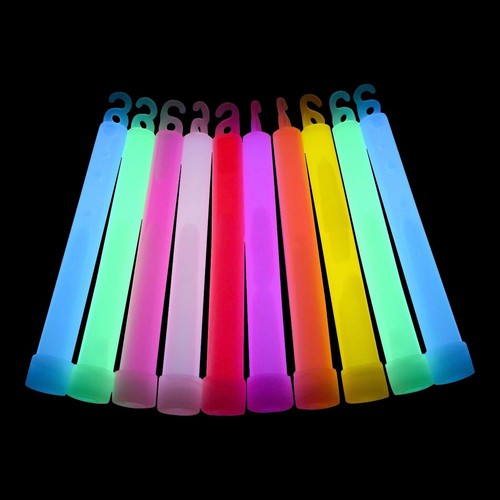 25x inch 5cm thick glow - 25x,