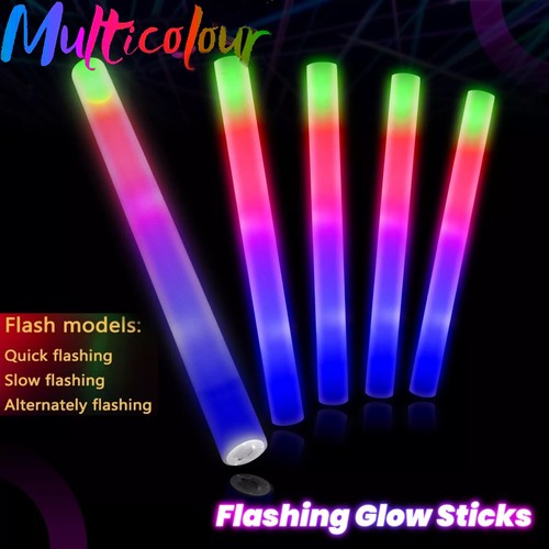 Light premium led foam - premium, glow