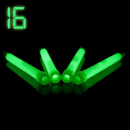 Glow sticks bulk - sticks,