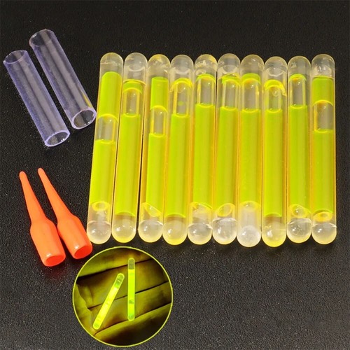 Fishing light sticks luminous - light,