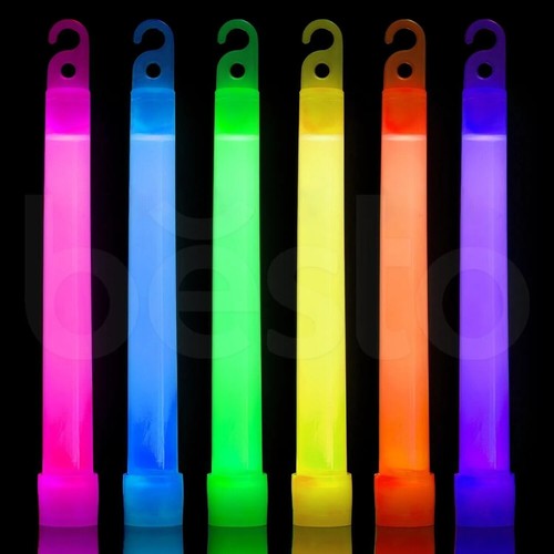 Pack inch thick light - 6,