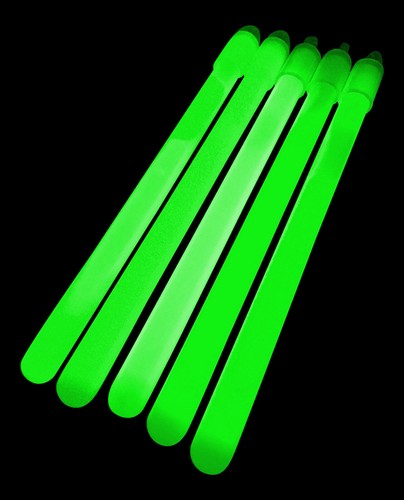 25x inch regular - regular, (10mm)