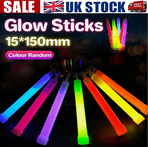 32pcs ultra bright inch glow - 32pcs,