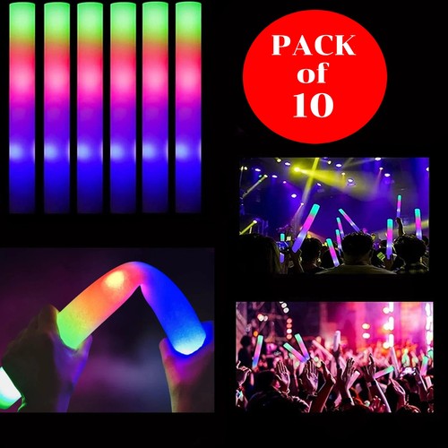 100x premium led - premium, glow