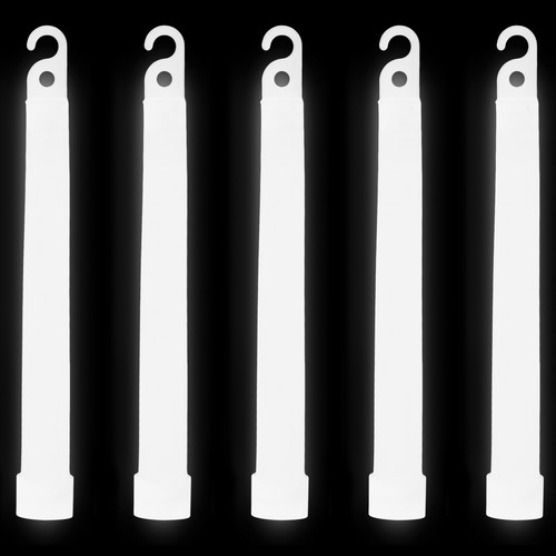 White jumbo premium - 5,