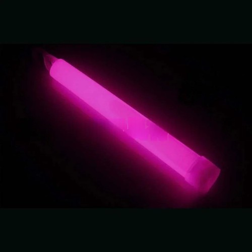 Glow sticks party packs - party,