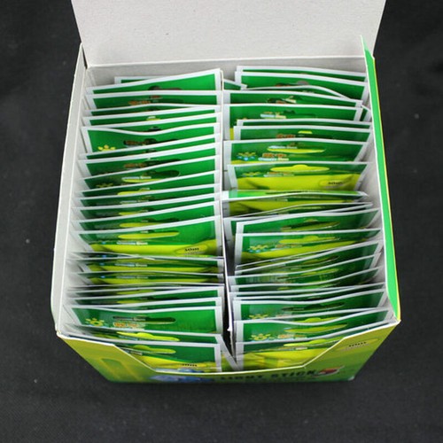 50pcs night fluorescent - 50pcs, light