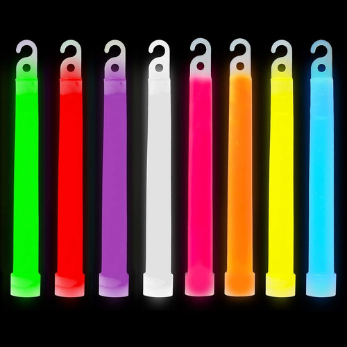 Premium large long inch - large,