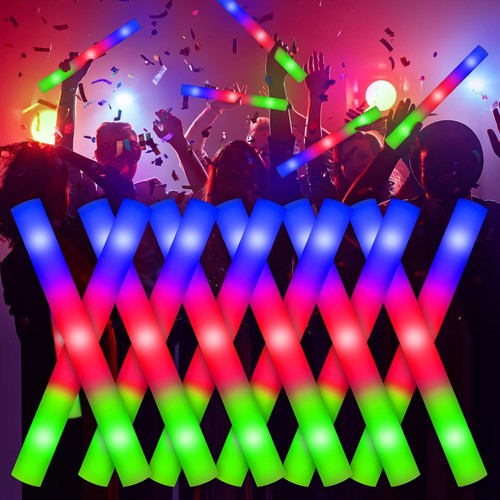 1000pcs new pack led foam - 30-1000pcs,