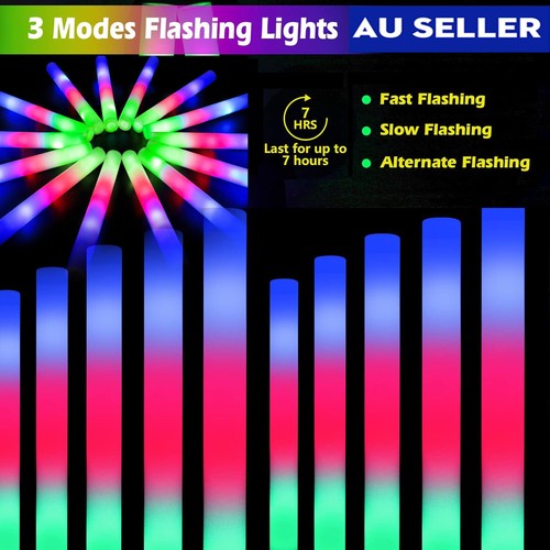 300x light up - light,