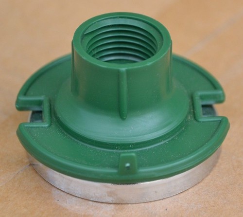 Cyalume magnetic base - cyalume,