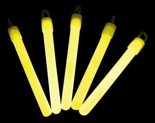 25x inch regular - 4", (10mm)