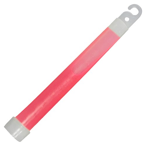 Mil tec light - mil-tec,
