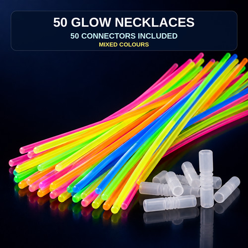 Pack inch premium - 22,