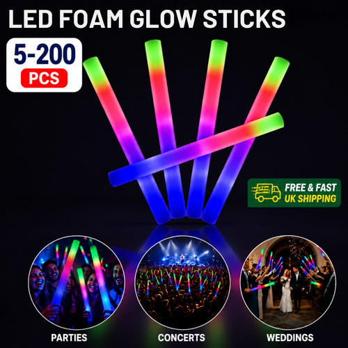 Light premium led - light, up