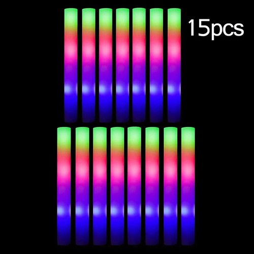 Light premium led foam - up,