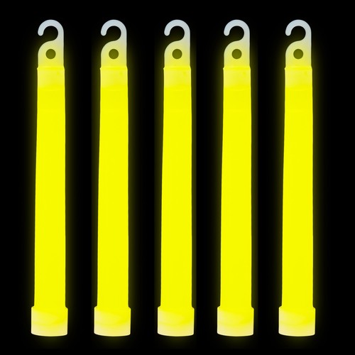 New yellow premium large - 5,