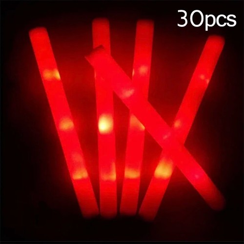 1000pcs led foam glow - 20-1000pcs,