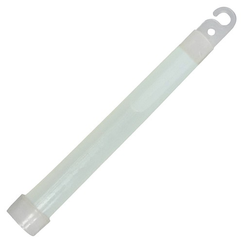 Mil tec light stick - stick, glow