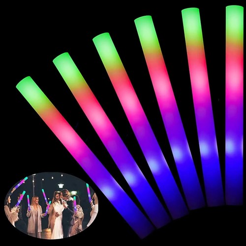 100pcs light led - light, foam