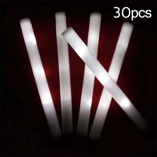 Light premium led - premium, glow