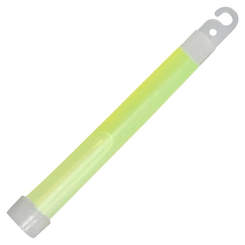 Mil tec light - stick, stick