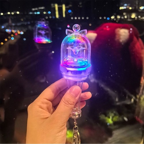 Mini glow - mini, stick