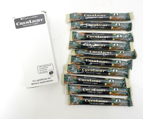 Pack british army - of, 10