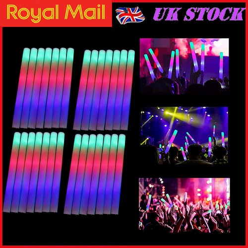 20pcs led flashing - flashing, glow